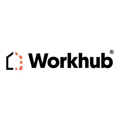 Ireland Workhub