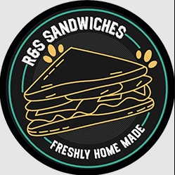 Sandwiches R&S 