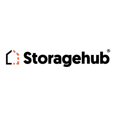 Self Storage Dublin Storagehub