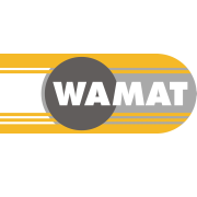 PL Wamat