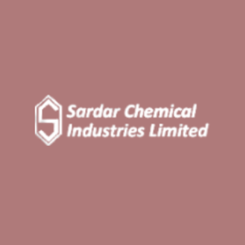 Sardar Chemicals