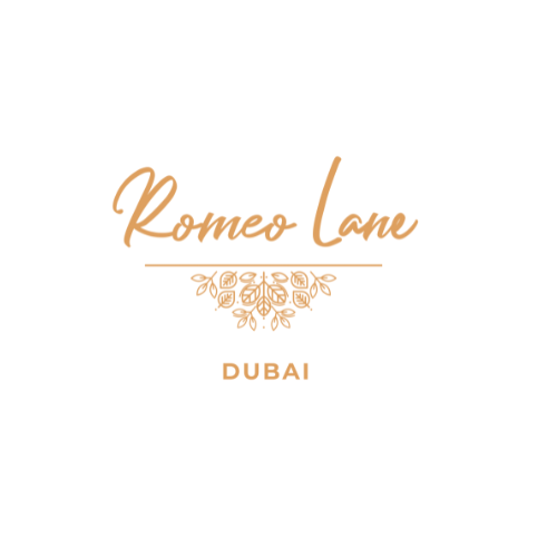 Lane Dubai Romeo