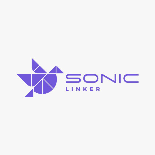 Linker Sonic