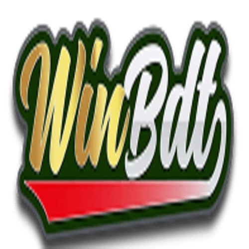 bdt win