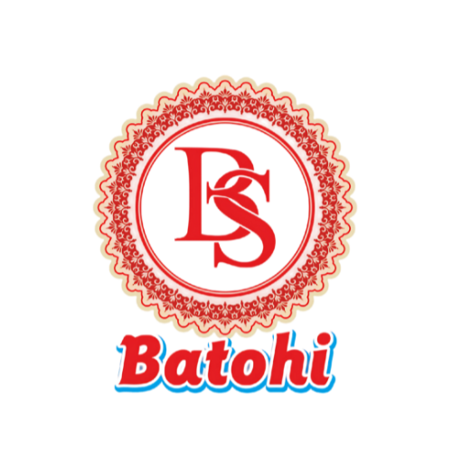 events batohi