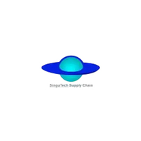 singu tech