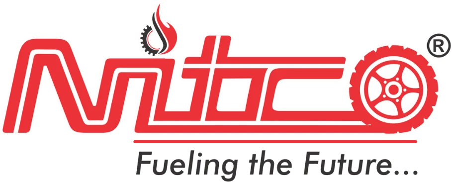 lubricants nitco