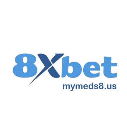 Payment 8xbet