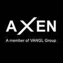 axen heatpump