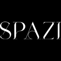 Inc Spazi Design