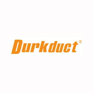 endurkeesox com