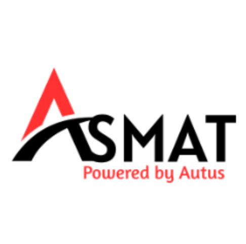 asmatt asmatt