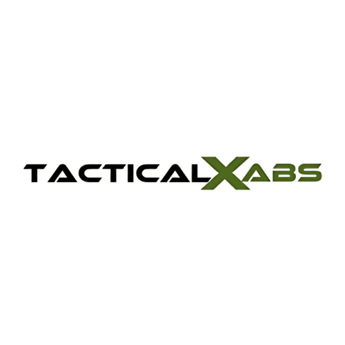 Abs Tactical X 