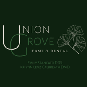  Family Dental Union Grove
