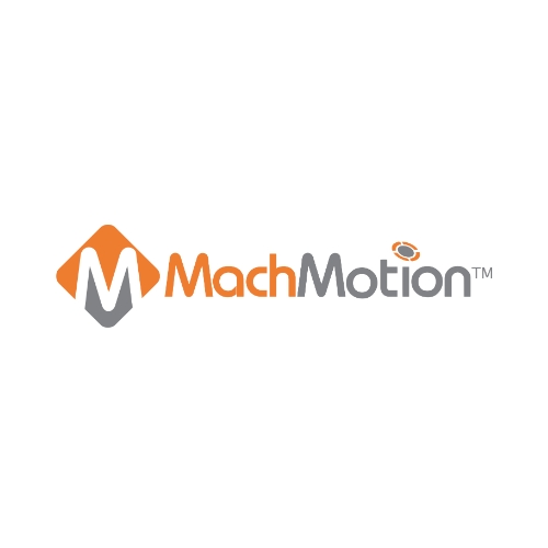 . MachMotion