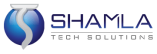 shamlatech shamaltech