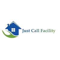 Facility Just Call 
