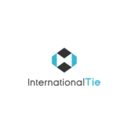 Tie International