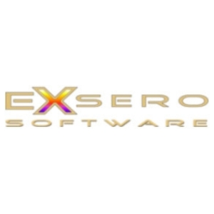 Exsero Software