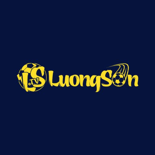 20com luongsontv