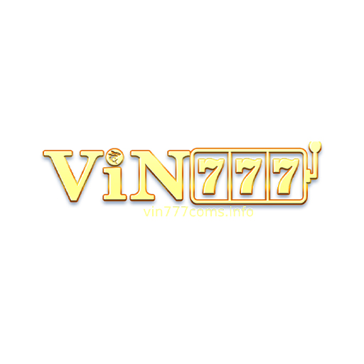 com vin777 