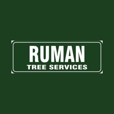 Services Ruman Tree 