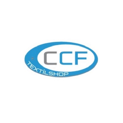 Textilshop CCF 