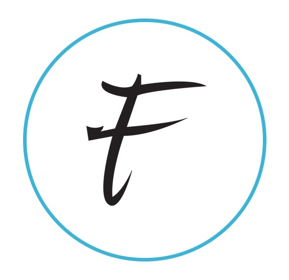 Business Solutions Fandeez