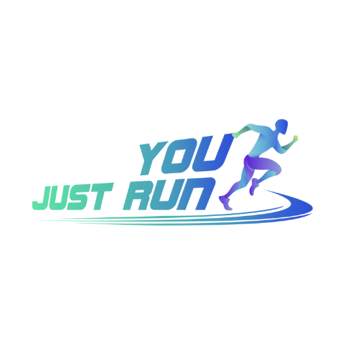 You Just Run