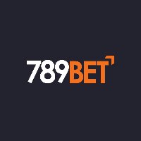 cobz 789BET