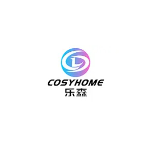 cosyleader com