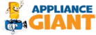 Giant Appliance 