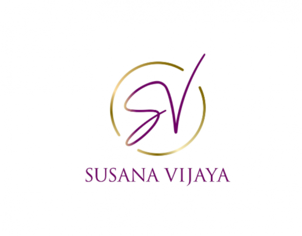 Susana Vijaya