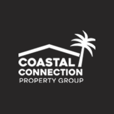 Property Group Coastal Connection