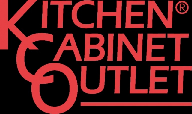 outlets kitchen cabinet