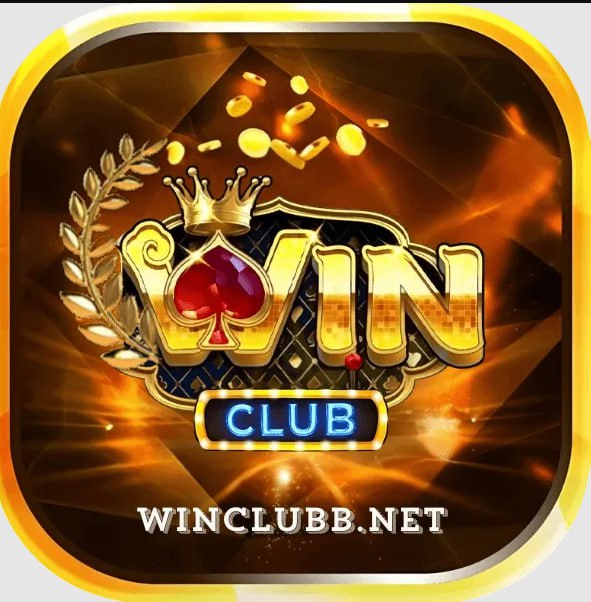 club Win