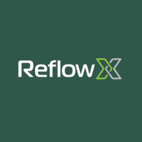 Reflow Reflow