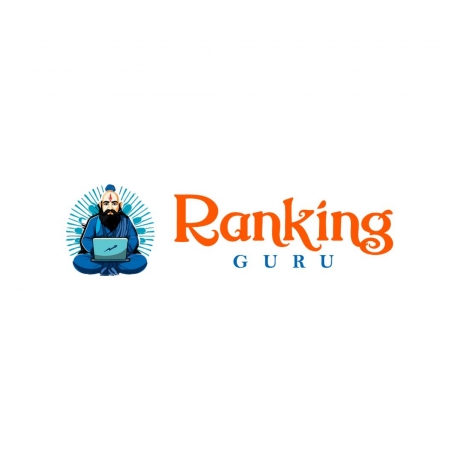 Guru Ranking