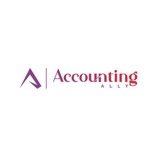 Ally Accounting 