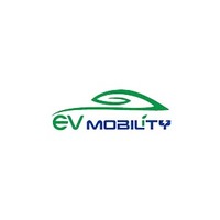   EMP EV MOBILITY