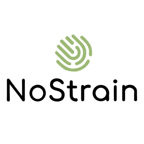 Footwear Nostrain