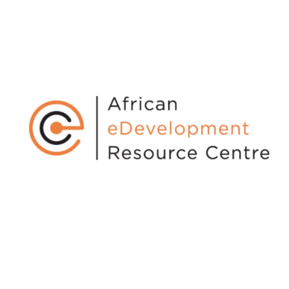 Resource Centre African eDevelopment