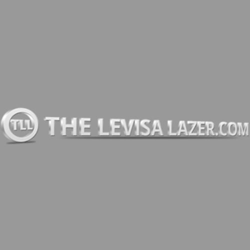 Lazer The Levisa 