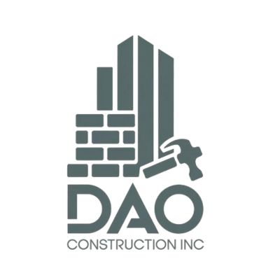 Inc. Dao Construction, 