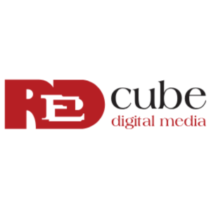 Digital Media Redcube