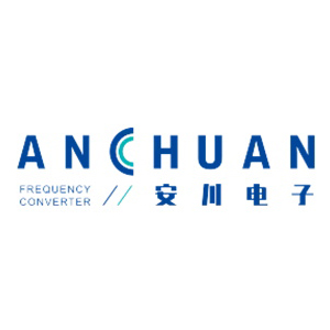 anchuan com