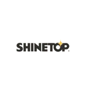 shengtuomachine com