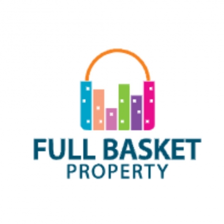 Property Services FullBasket
