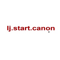 cannon lj start 