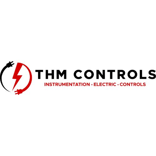 Controls THM